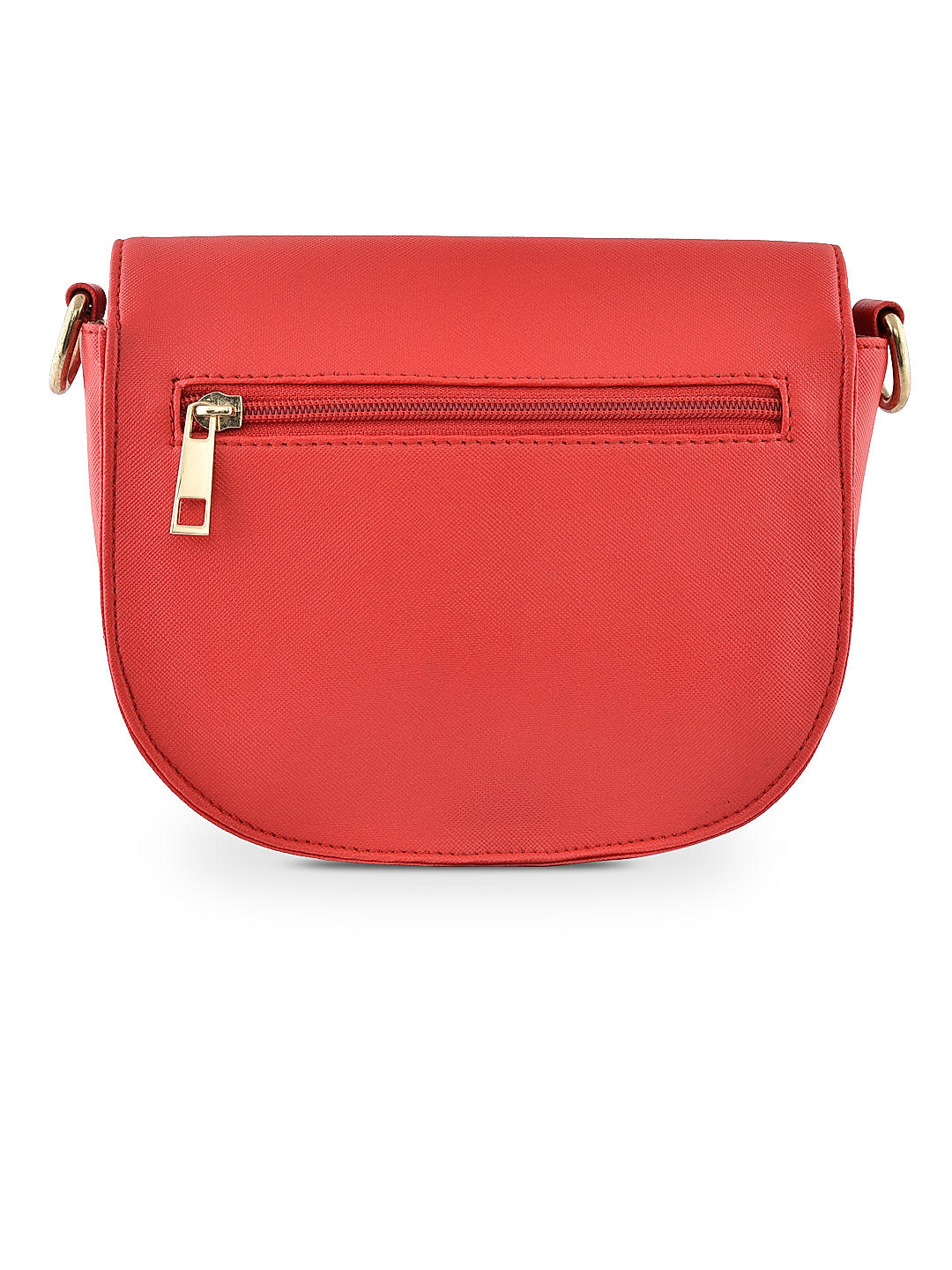 Toniq sling bags top