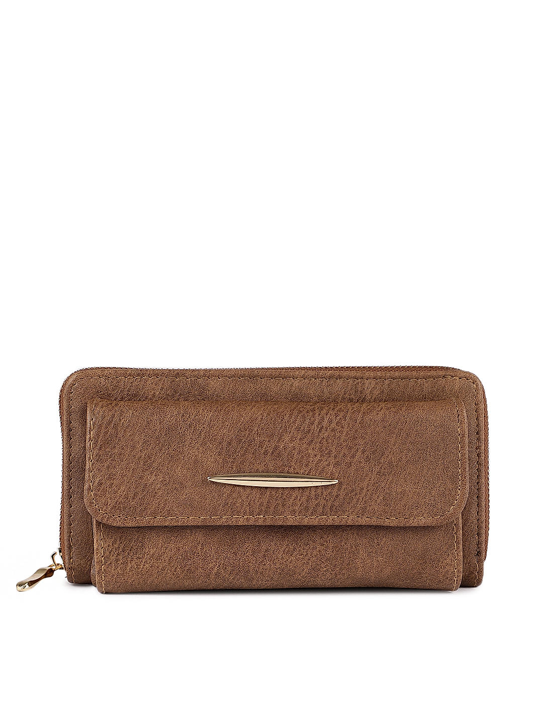 Toniq wallets on sale