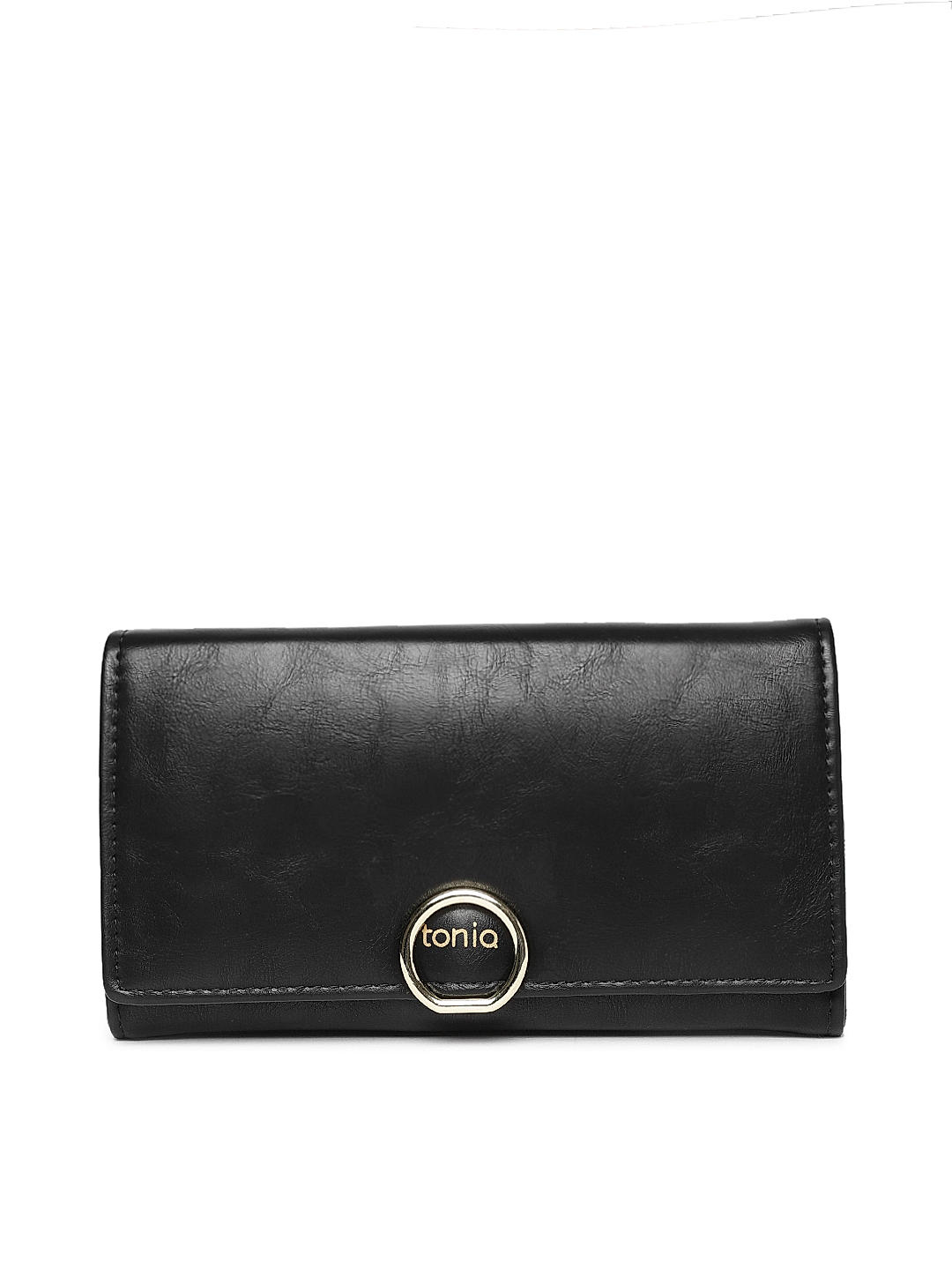 Toniq wallets cheap