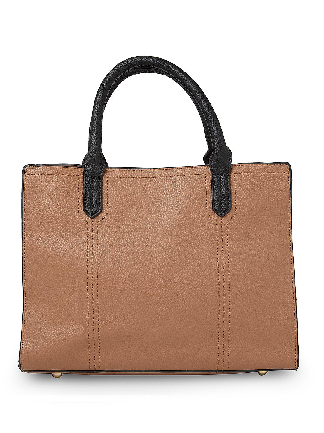 Toniq bags outlet