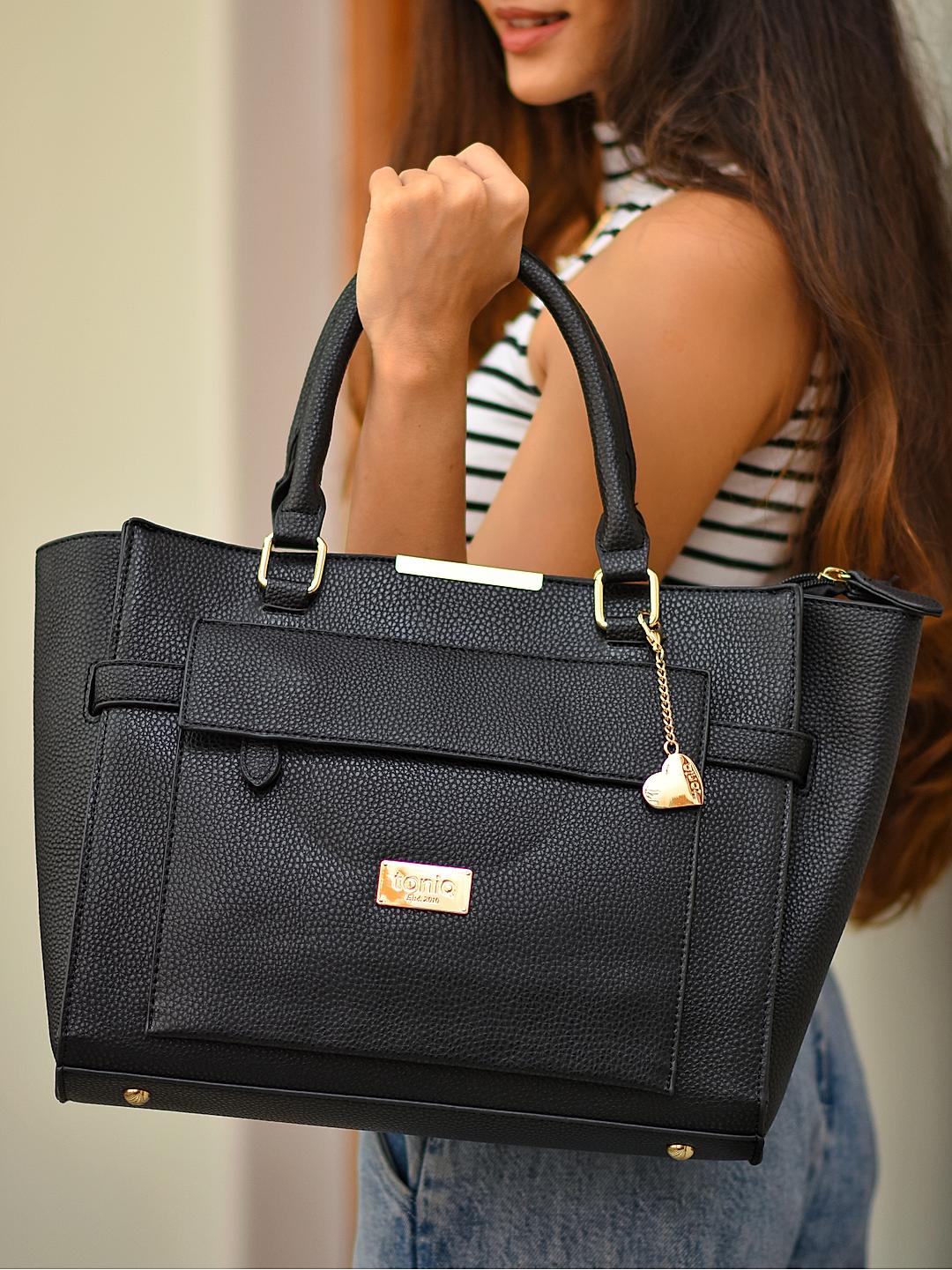 Toniq bags outlet