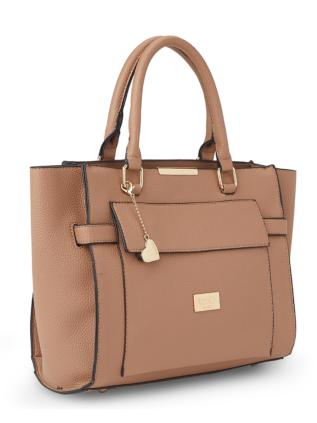 Toniq bags outlet