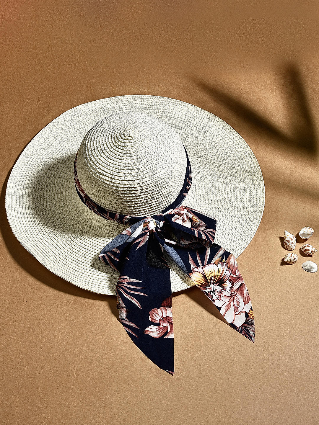 Cute summer beach hats deals