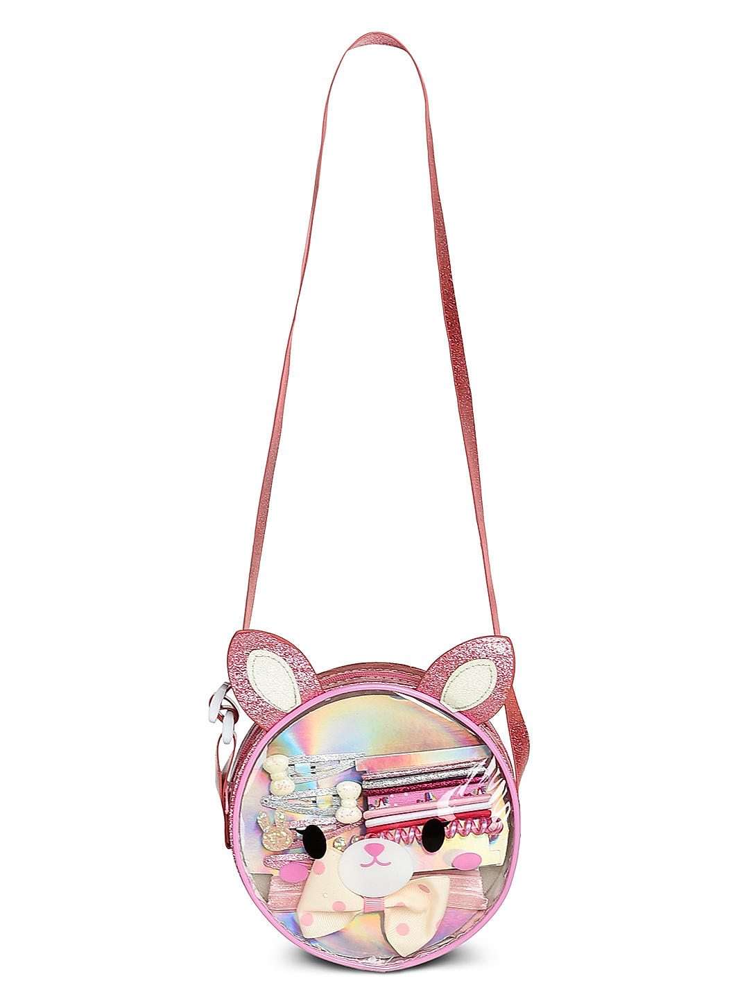 Toniq sling bags clearance