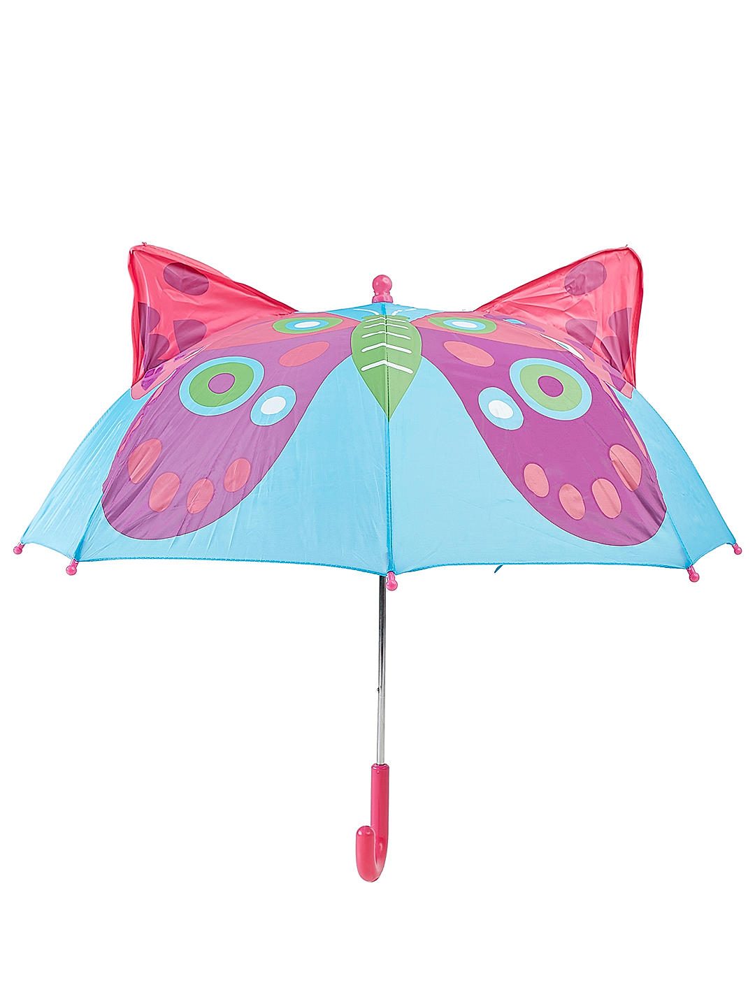 Ambrella Asimocrafts 焚く x TARPtoTARP グレー