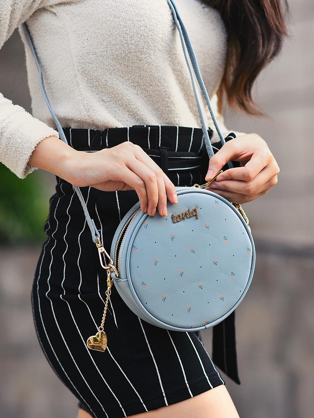 Toniq sling bags on sale
