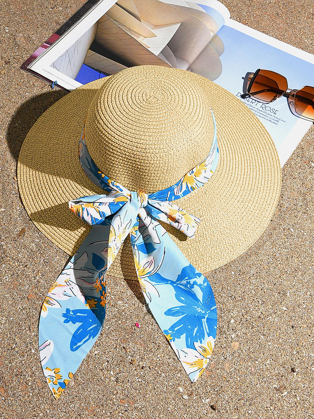 Buy summer hat clearance