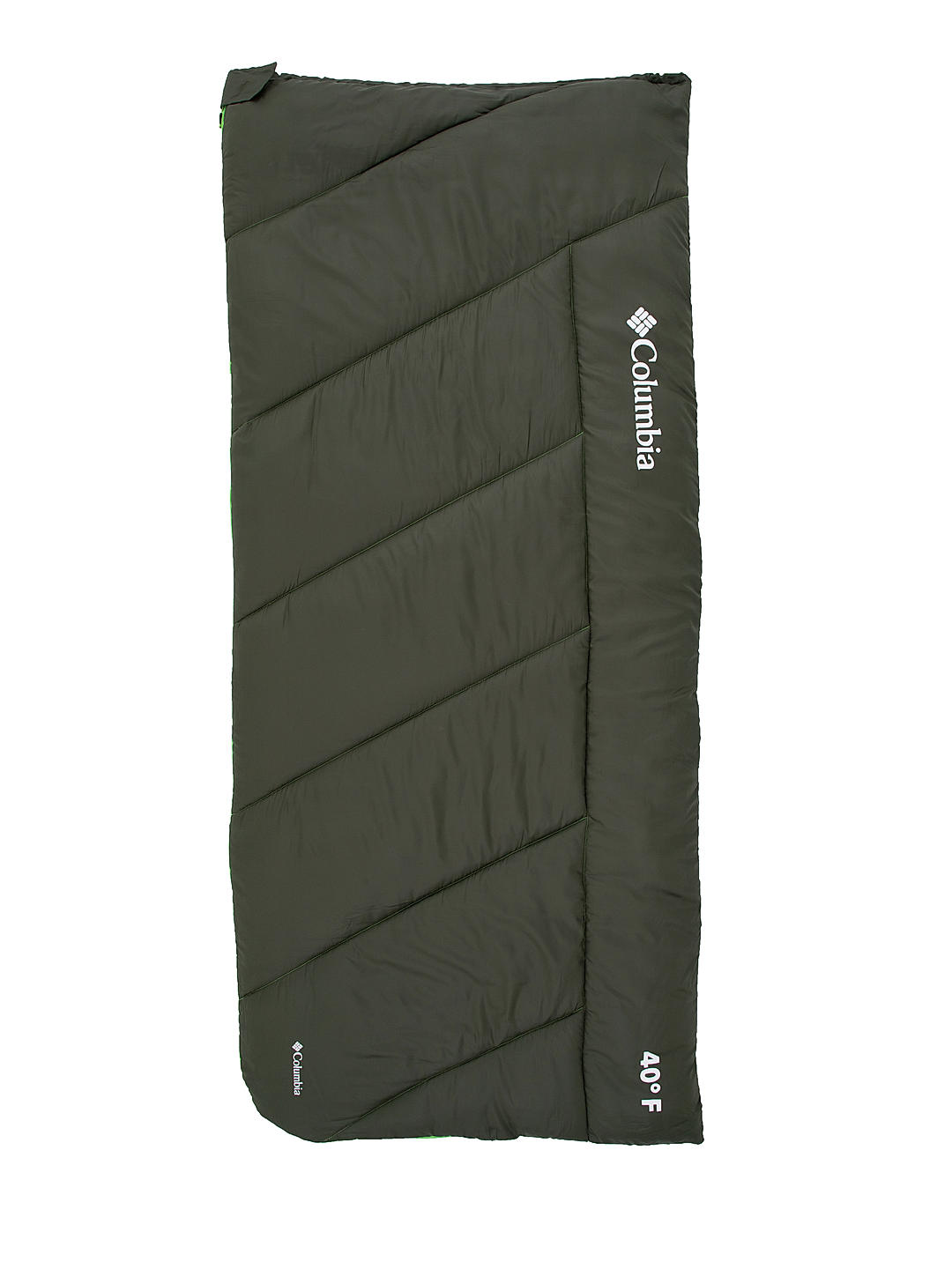 Columbia sportswear shop sleeping bags