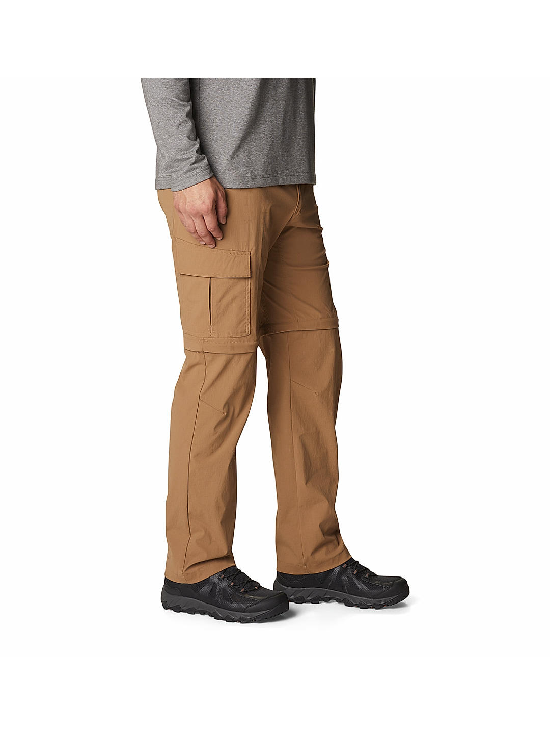 Under Armour Men's Tactical Patrol Pants II  Tactical pants, Under armour  men, Under armour