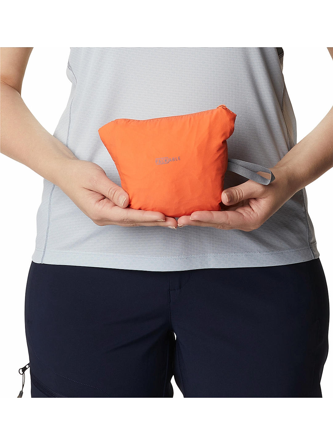 Columbia 2 in 1 hot sale pillow