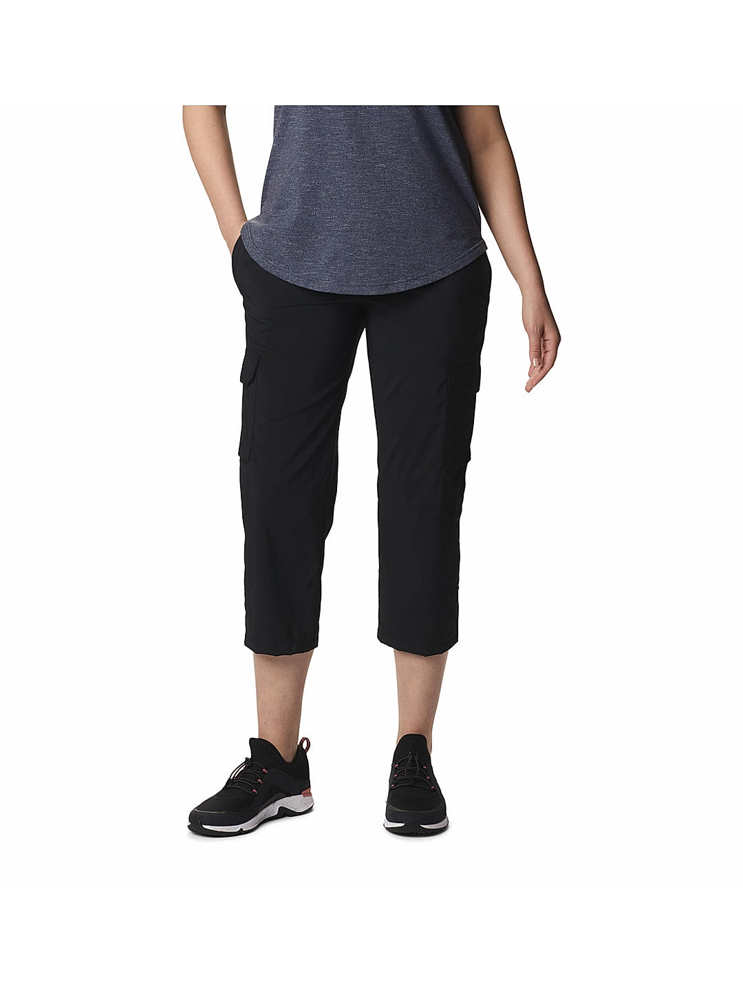 Capri Pants for Spring & Summer | The North Face