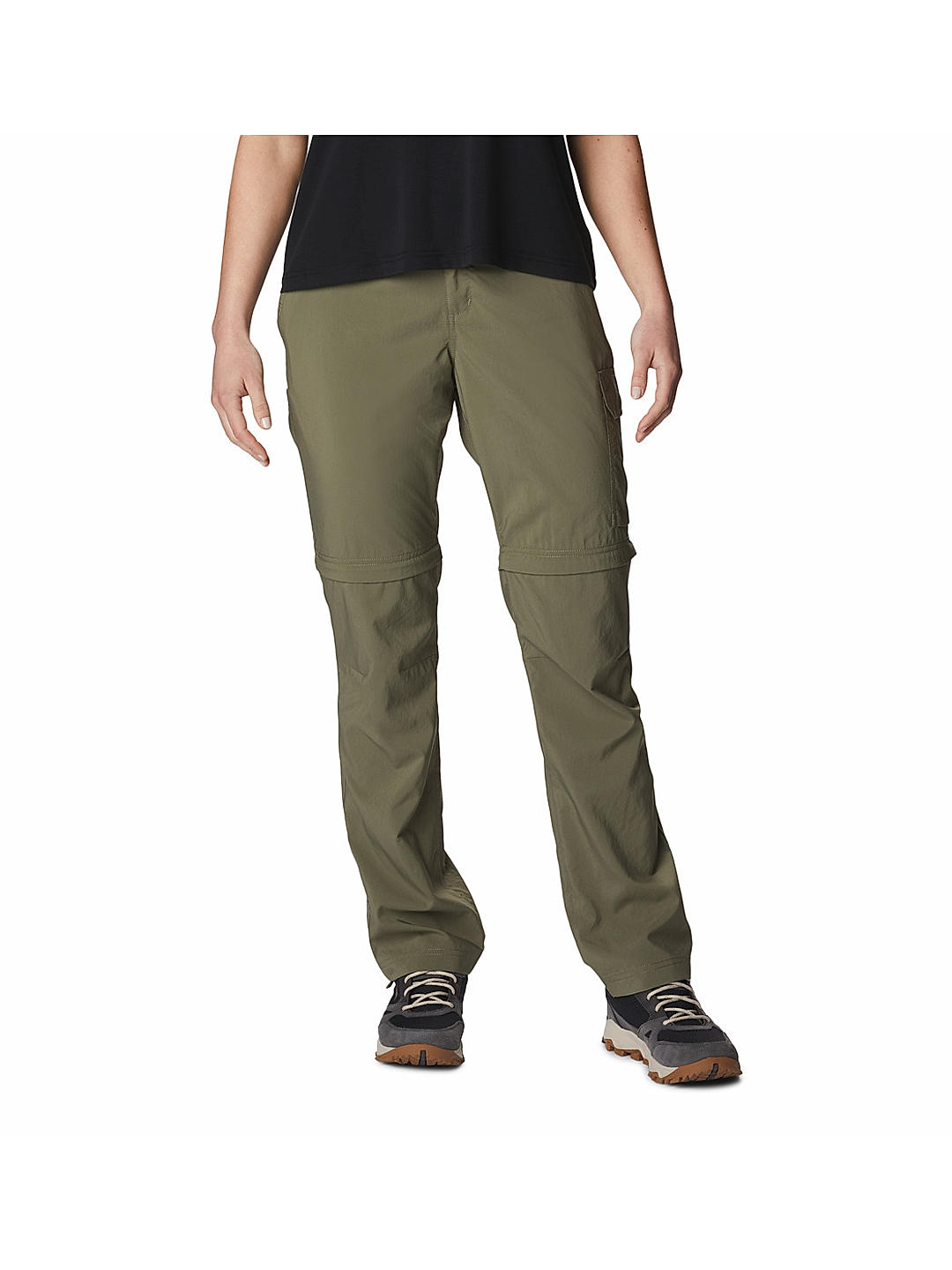 Buy Hiking Pants Online In India - Etsy India