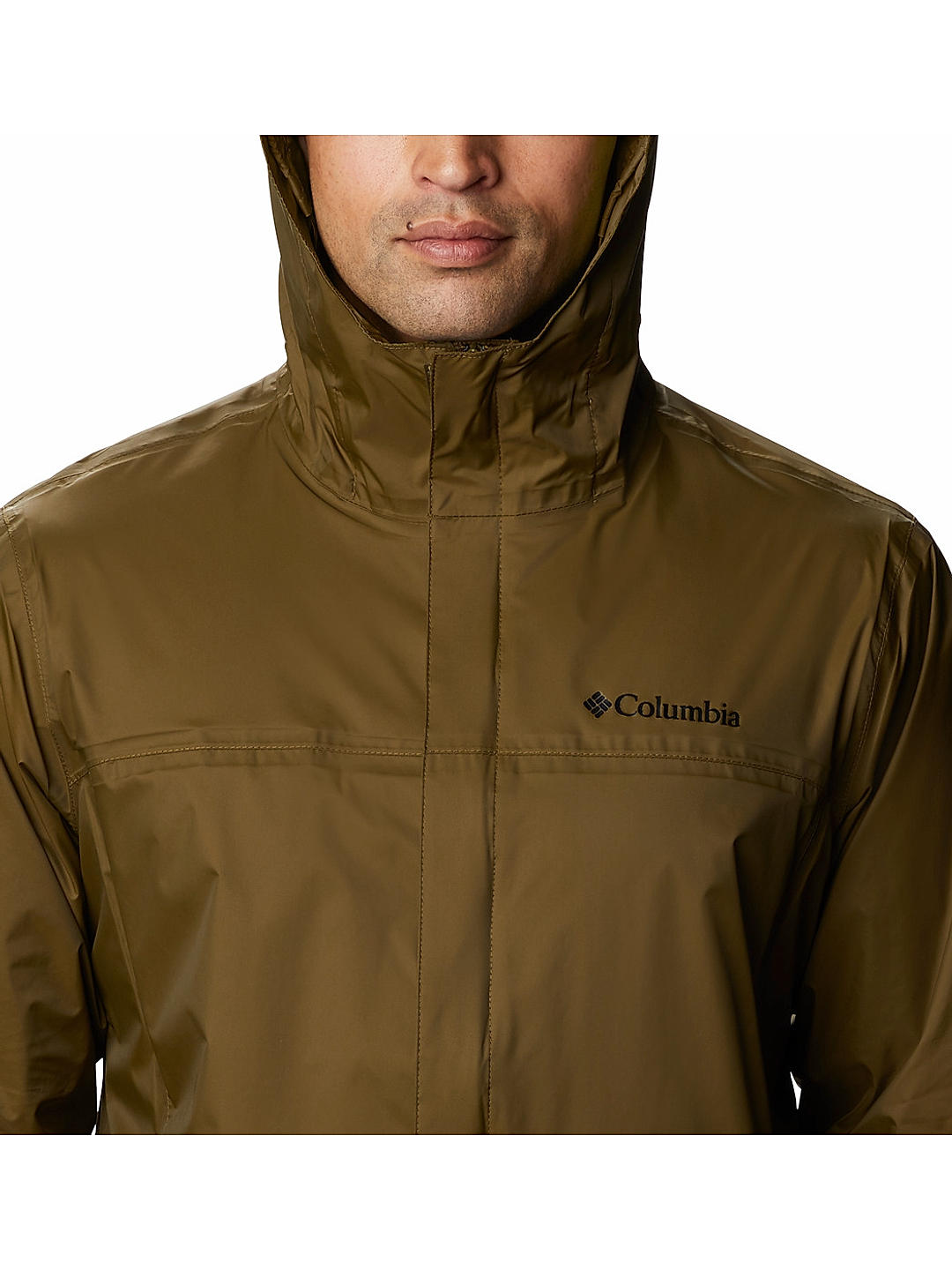 Columbia re 2433 watertight cheap ii jacket