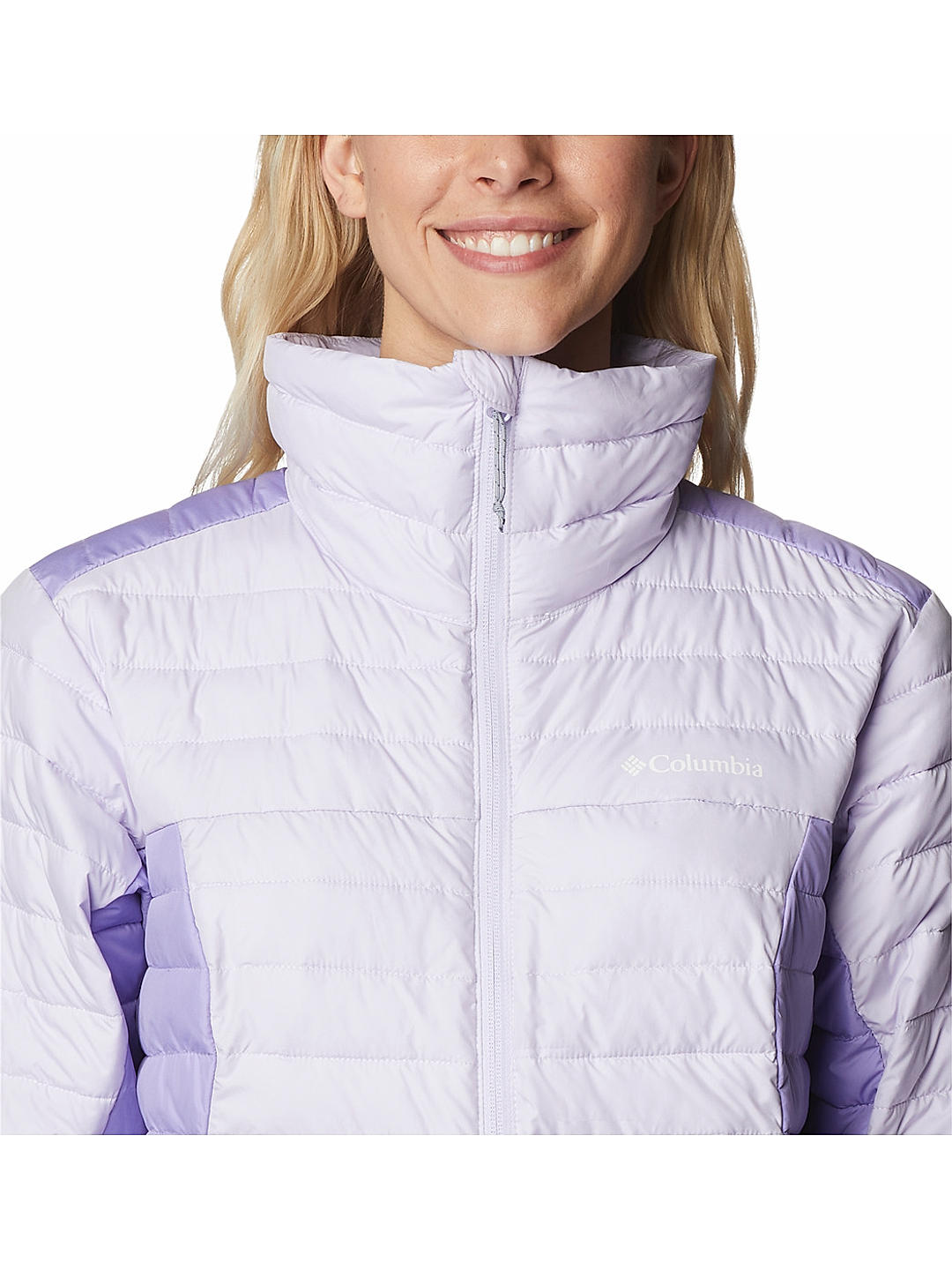 The North Face ThermoBall Full Zip Jacket Women`s
