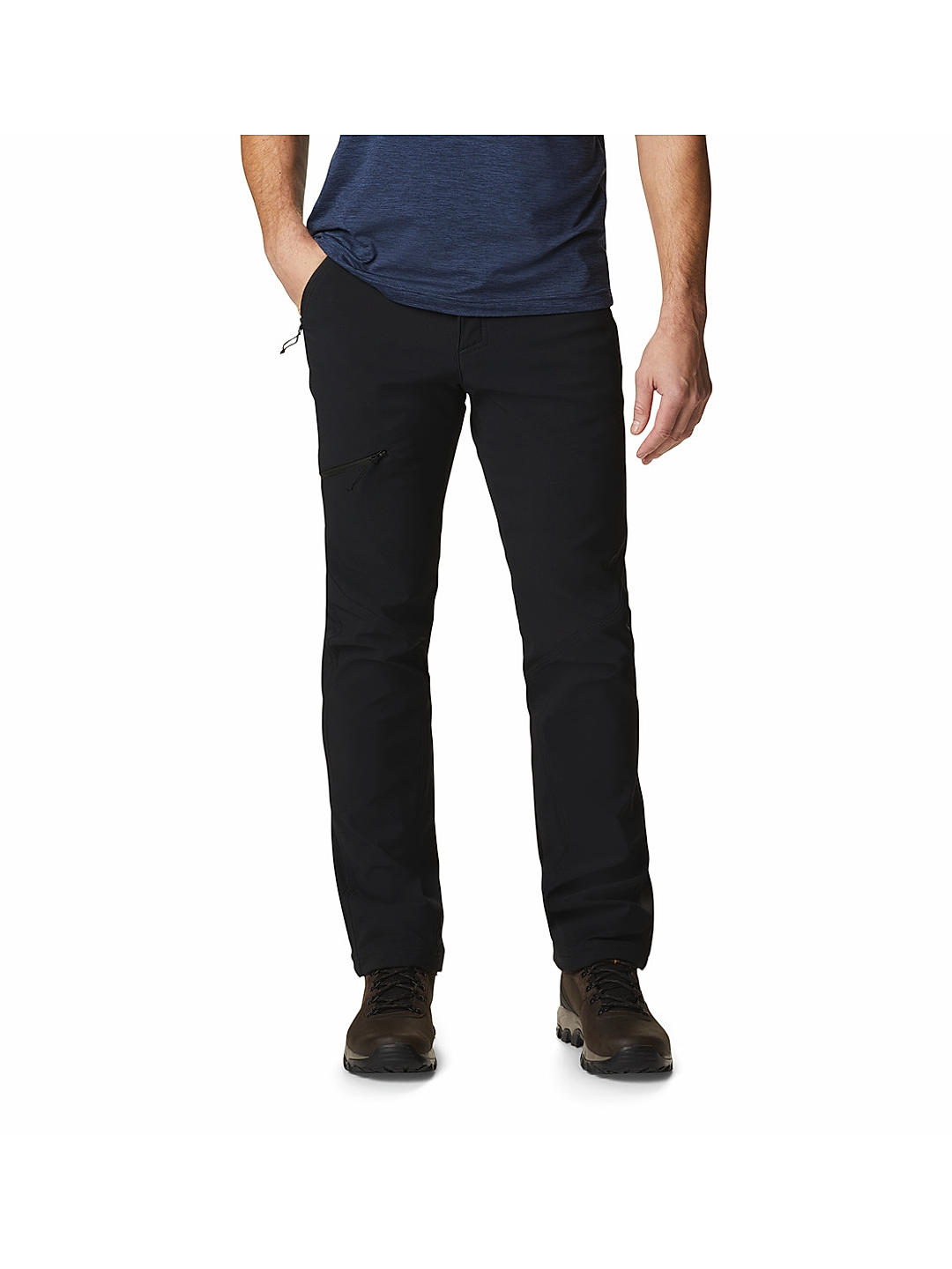Buy Brown Silver Ridge Convertible Pant for Men Online at Columbia  Sportswear  480110