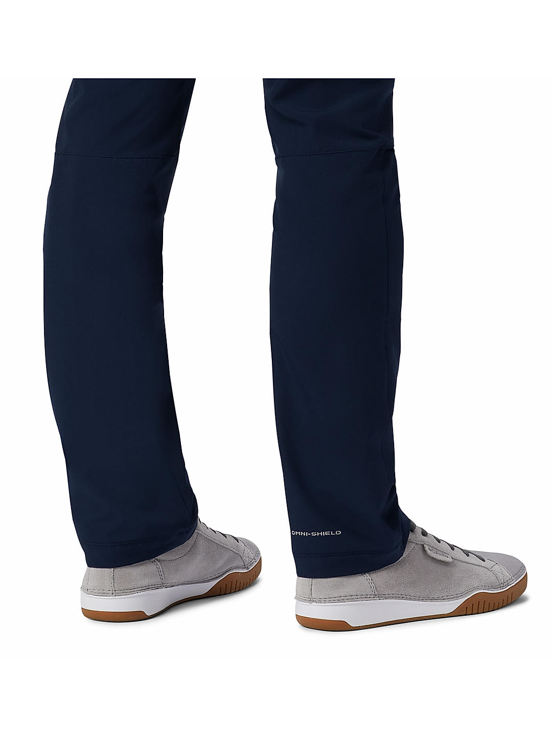 Columbia Outdoor Elements Stretch Pant - Men's outdoor pants