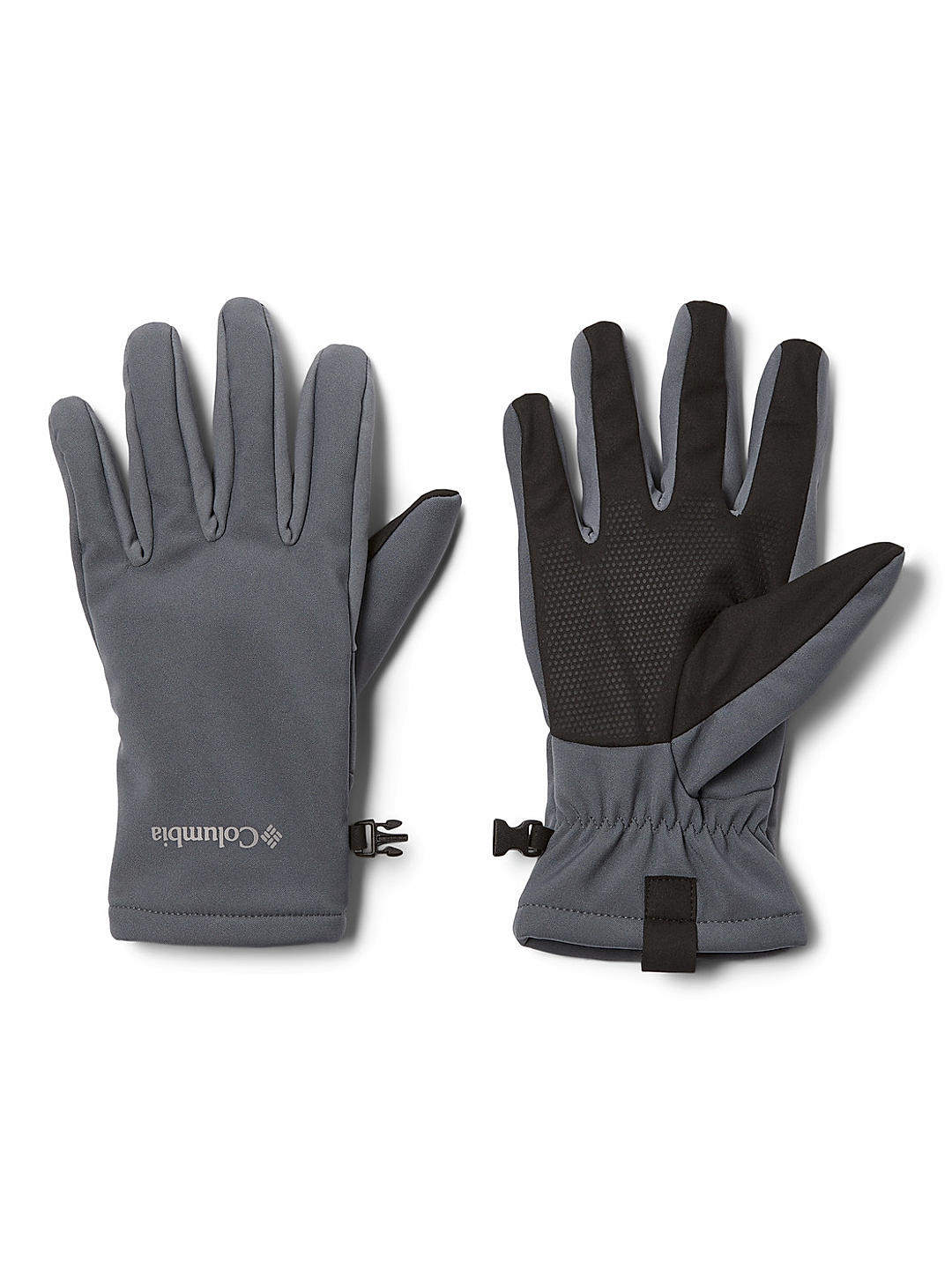 Columbia 2025 ascender gloves