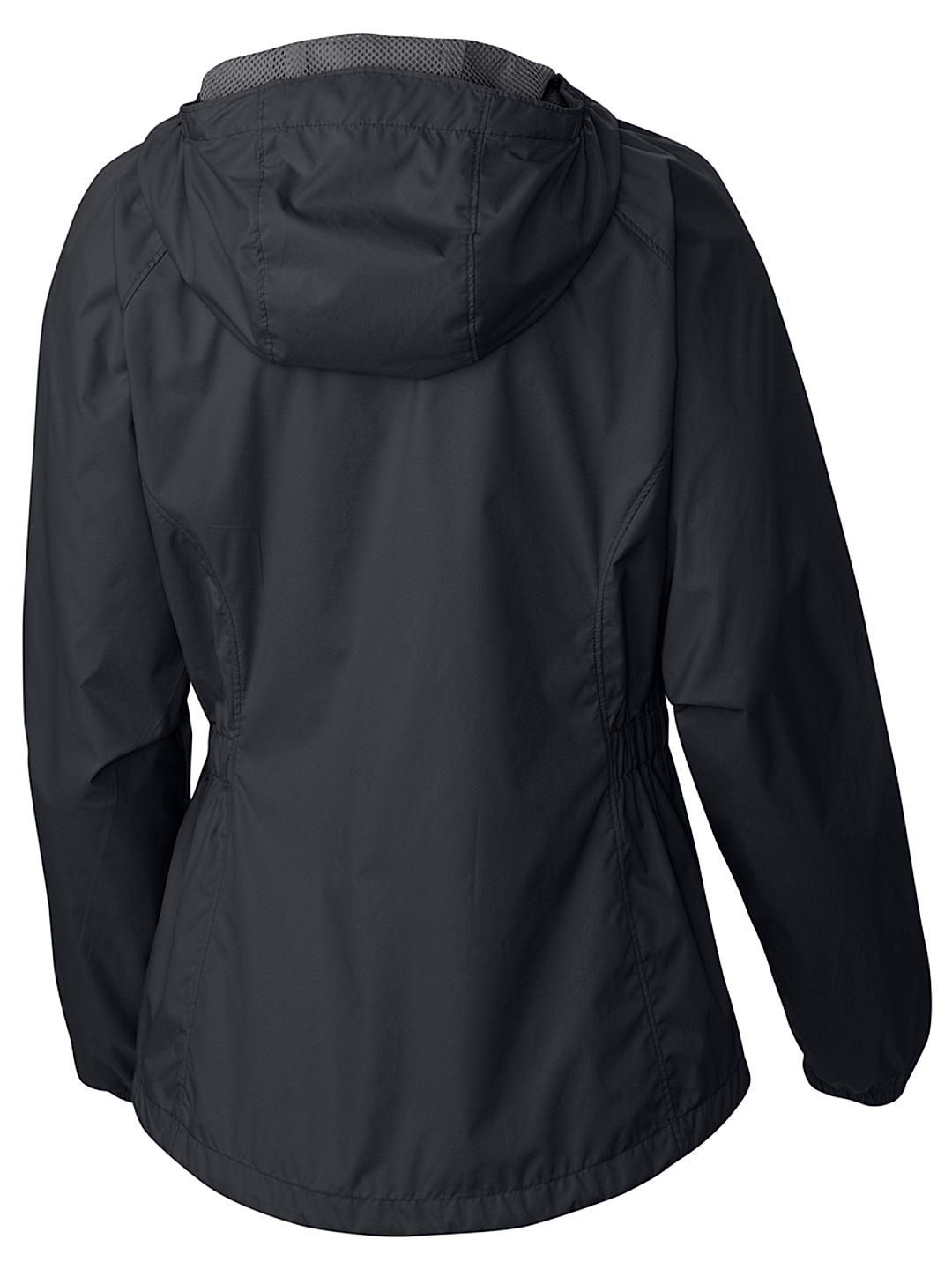 Columbia proxy deals falls jacket