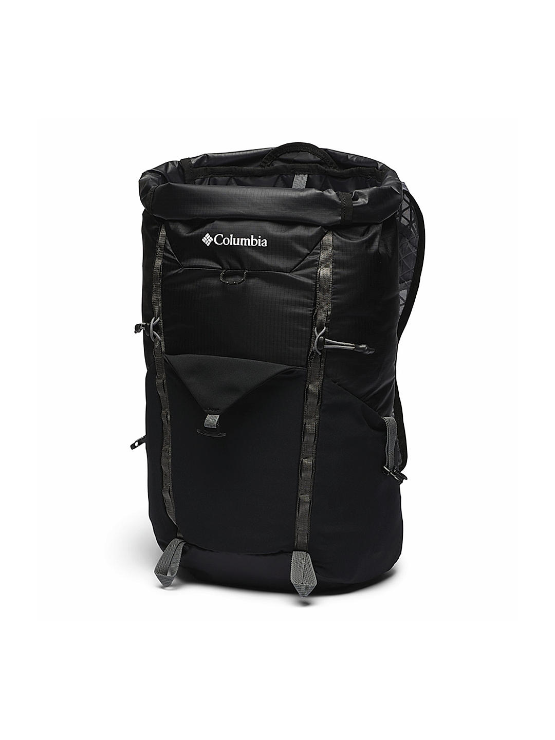 YETI Crossroads 22L Backpack Review | Pack Hacker