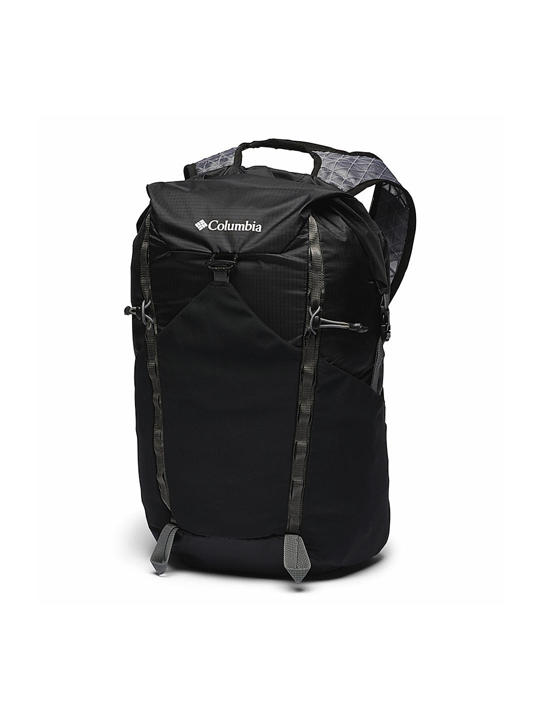 YETI® Crossroads 22 L Backpack – YETI EUROPE