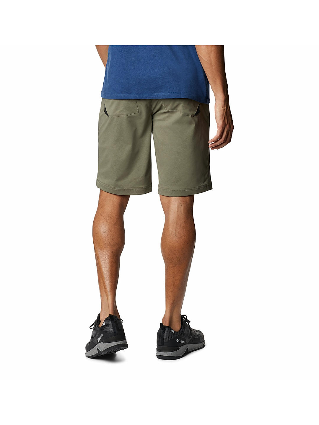 Columbia on sale trail shorts