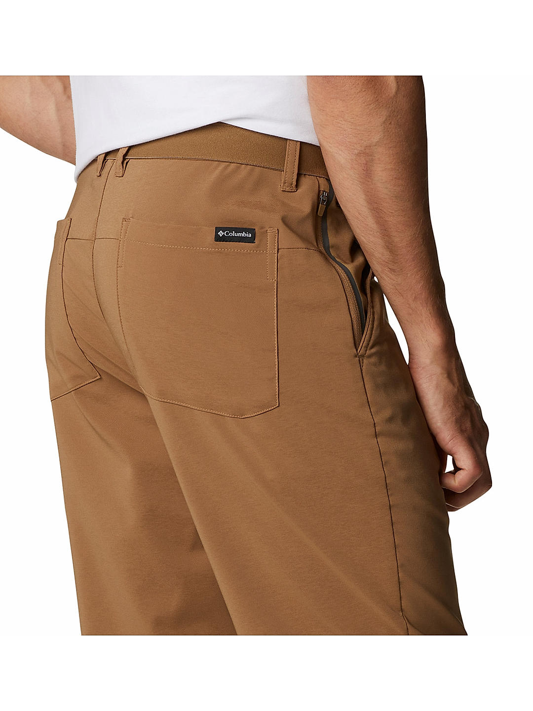 Columbia work pants cheap