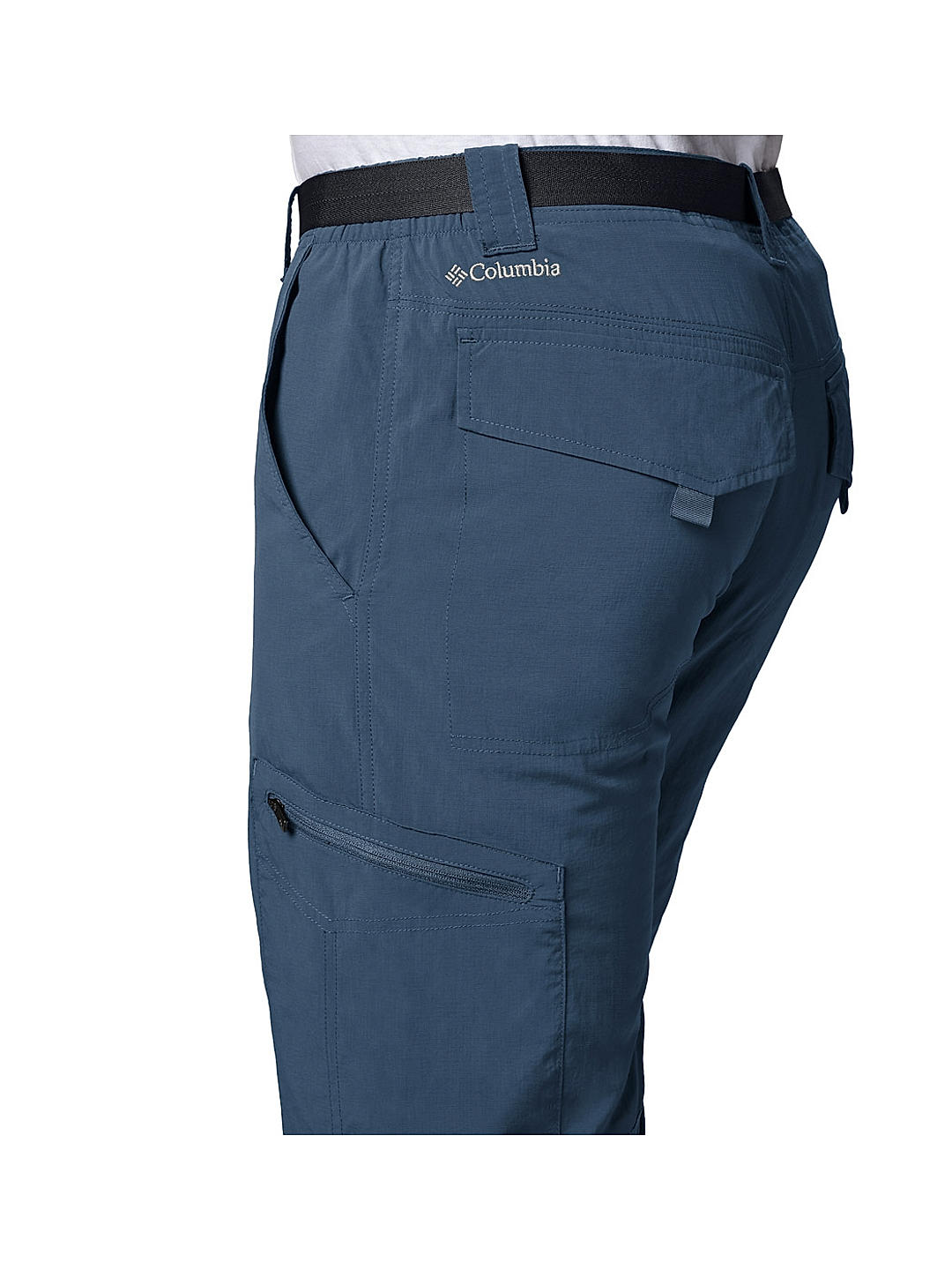 Columbia Cargos Trousers  Buy Columbia Cargos Trousers online in India