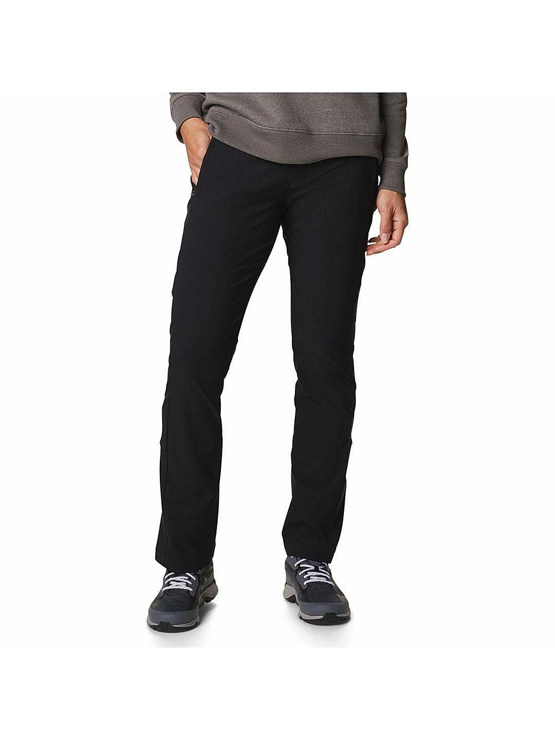 Buy Grey Trousers  Pants for Women by Columbia Online  Ajiocom
