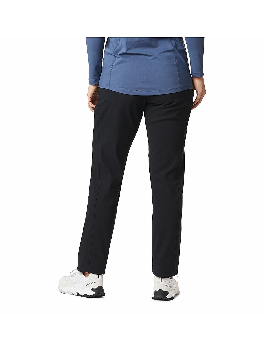 Buy Anytime Outdoor Boot Cut Pant for Women Online at Columbia
