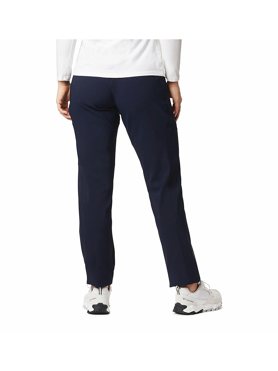 Womens Golf Trousers  adidas India