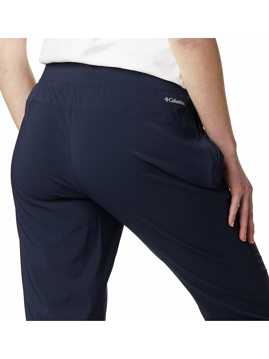 Women Pants Online  Buy Ladies Formal Pants  Bottoms in India