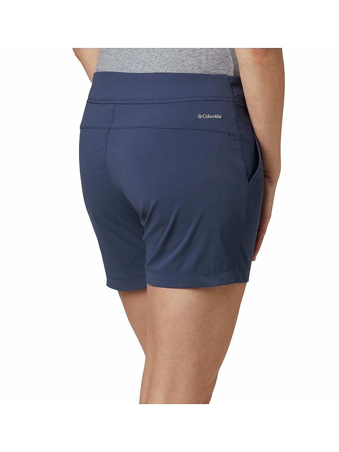 Columbia hot sale anytime shorts