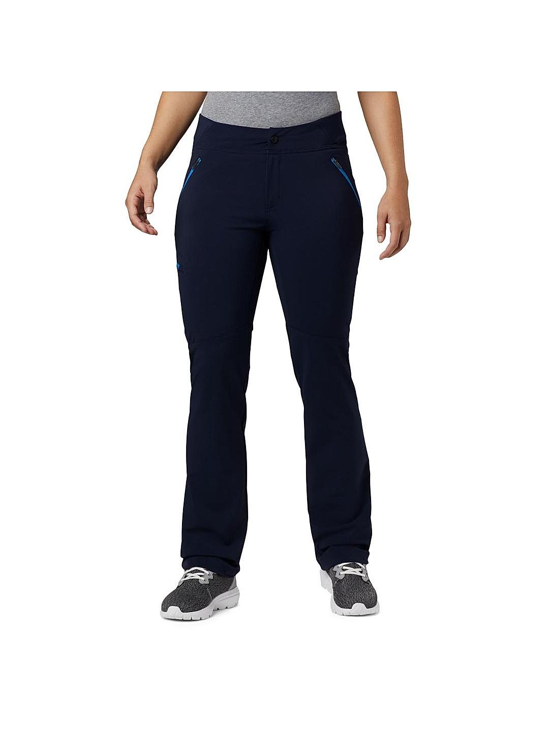 haxmnou women's h print ripped stretch cute jeans skinny slim fit  distressed destroyed lifting curvy denim pants blue m - Walmart.com