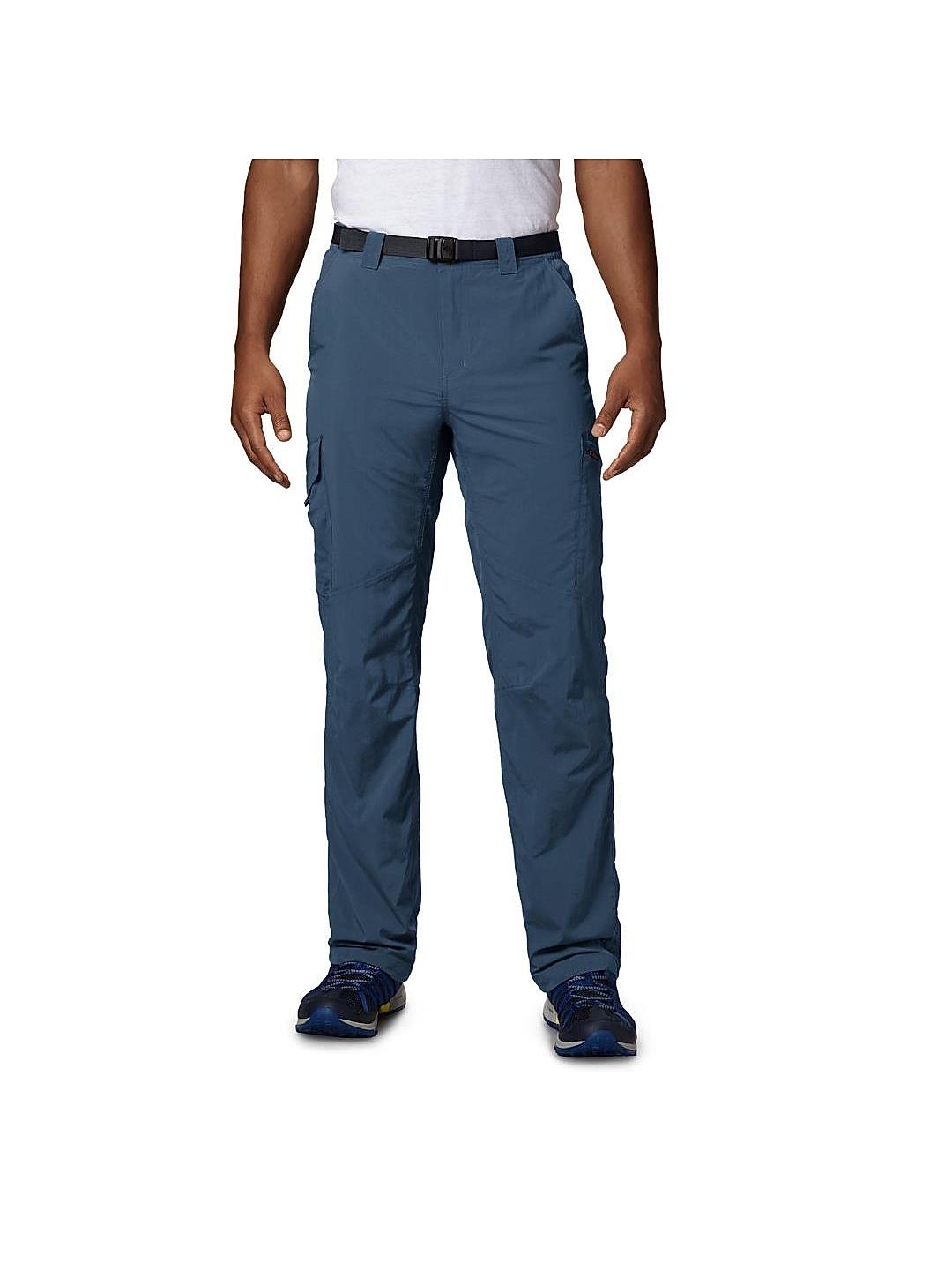 Buy OneTwoTG Mens Premium Solid Color Cargo Pant Relaxed Fit Straight Leg  Cargo Pants at Amazonin