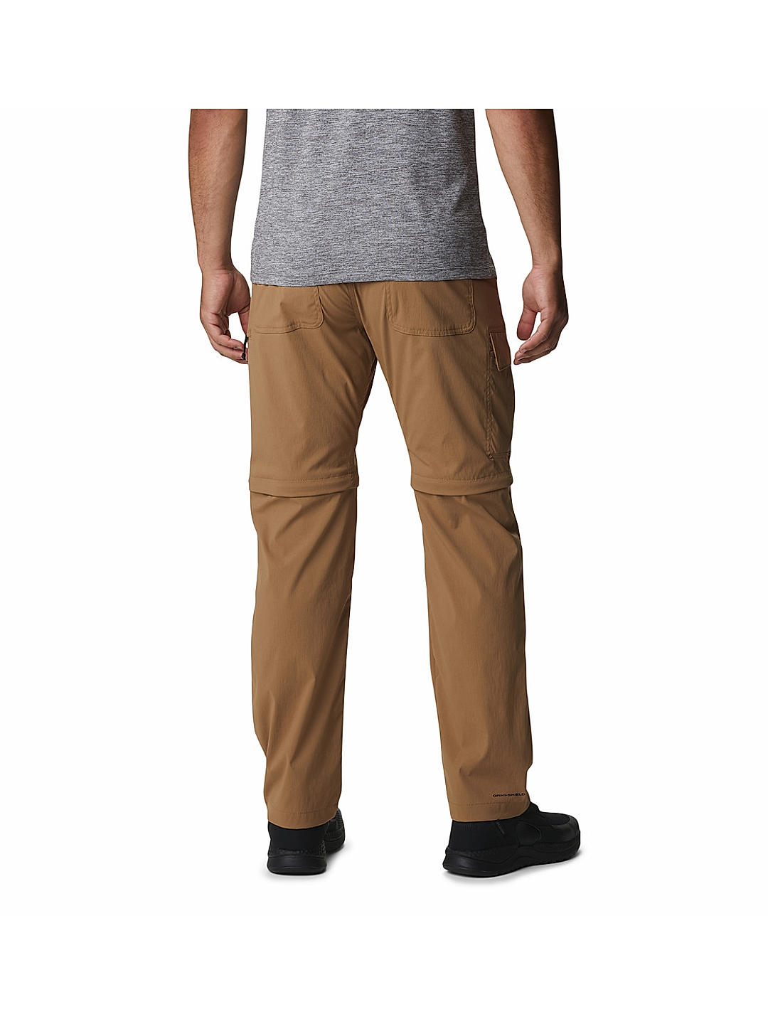 Columbia Mens Gallatin Range Wool Pant Snow Wool Camo 42  Buy Online  at Best Price in KSA  Souq is now Amazonsa Fashion