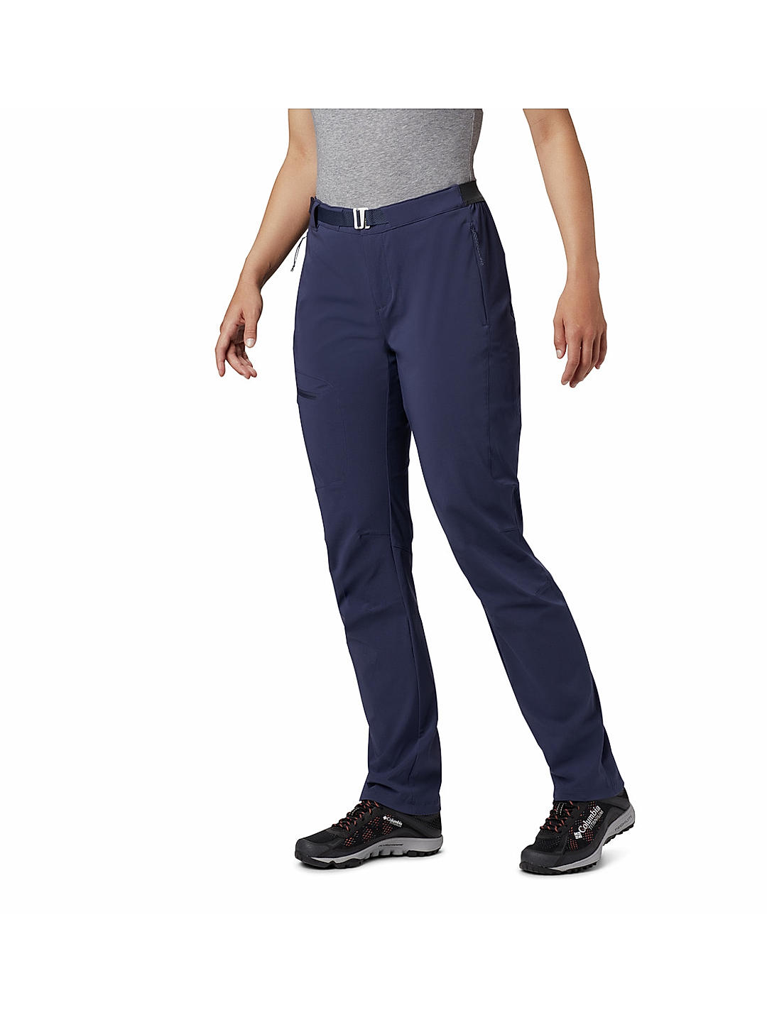 Puma Golf Trousers  Pants Premium Golf Clothing New Collection Online   Clubhouse Golf