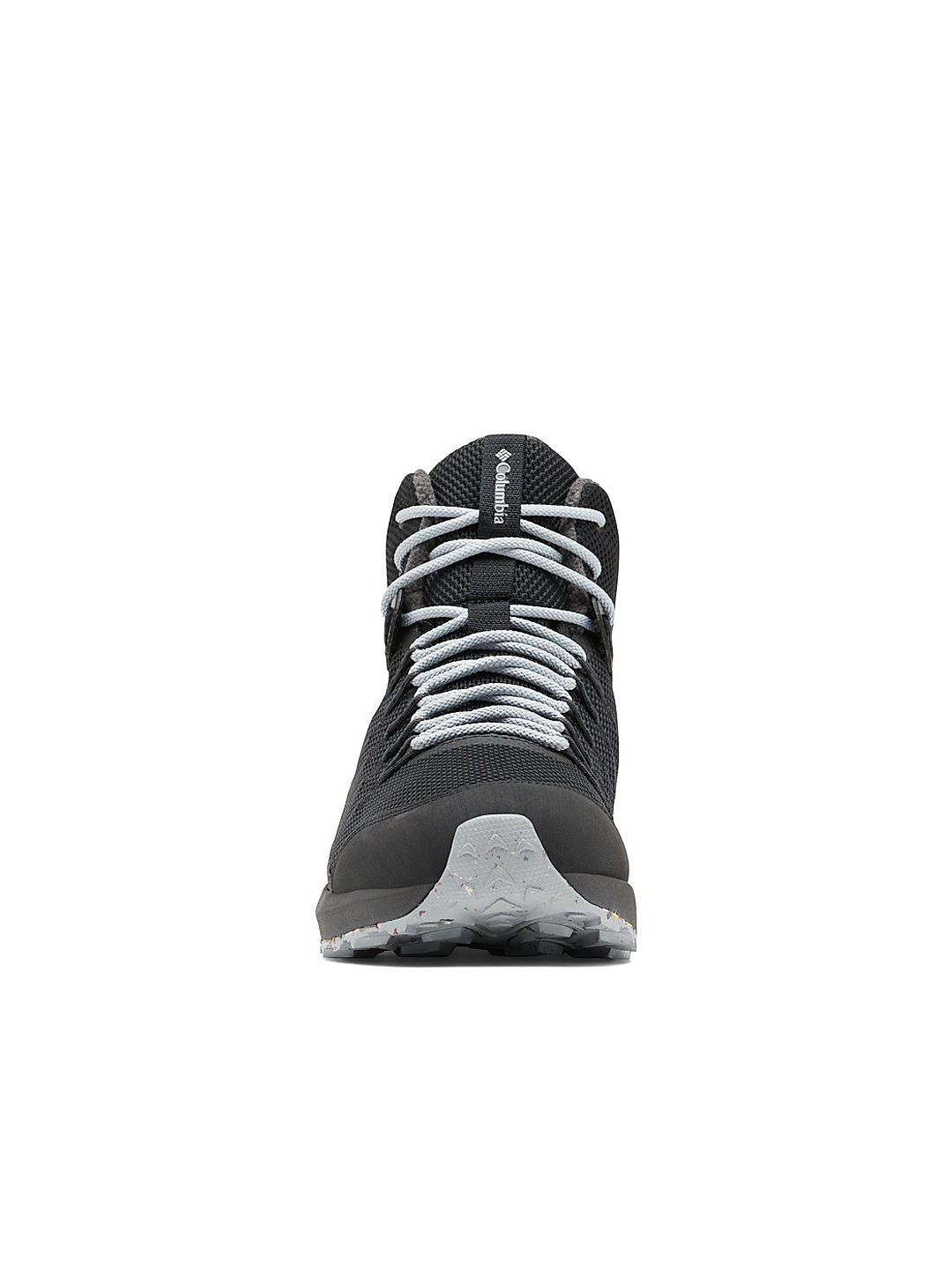 trailstorm mid waterproof omni heat
