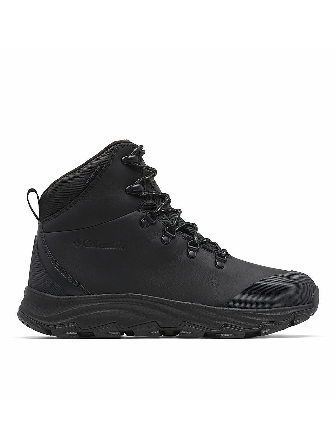 Buy Expeditionist Boot for Men Online at Columbia Sportswear | 488150