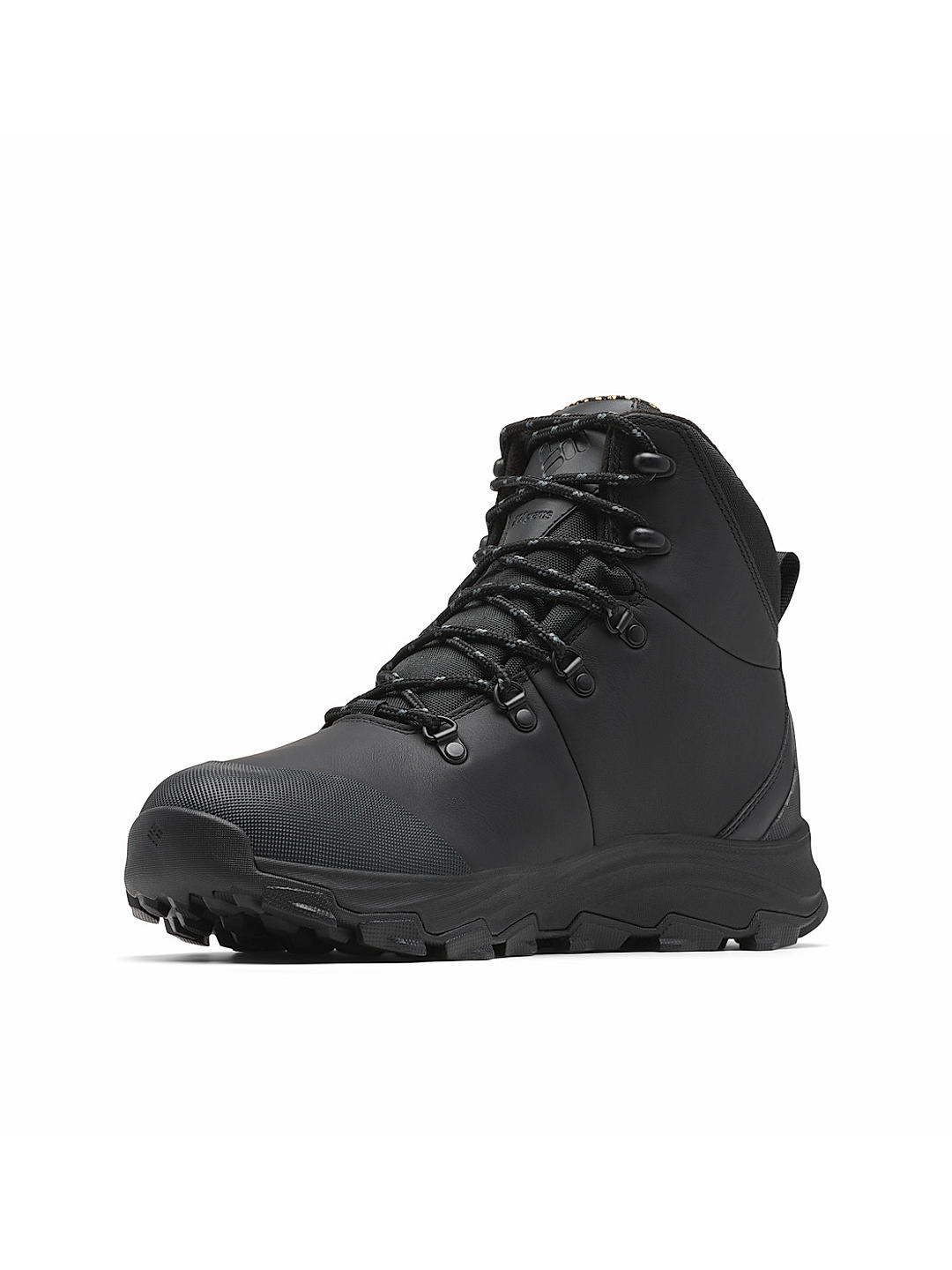 Buy Expeditionist Boot for Men Online at Columbia Sportswear | 488150