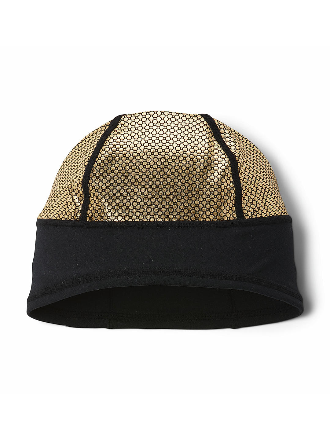 Women´s Ponytail Ball Cap by Columbia --> Shop Hats, Beanies