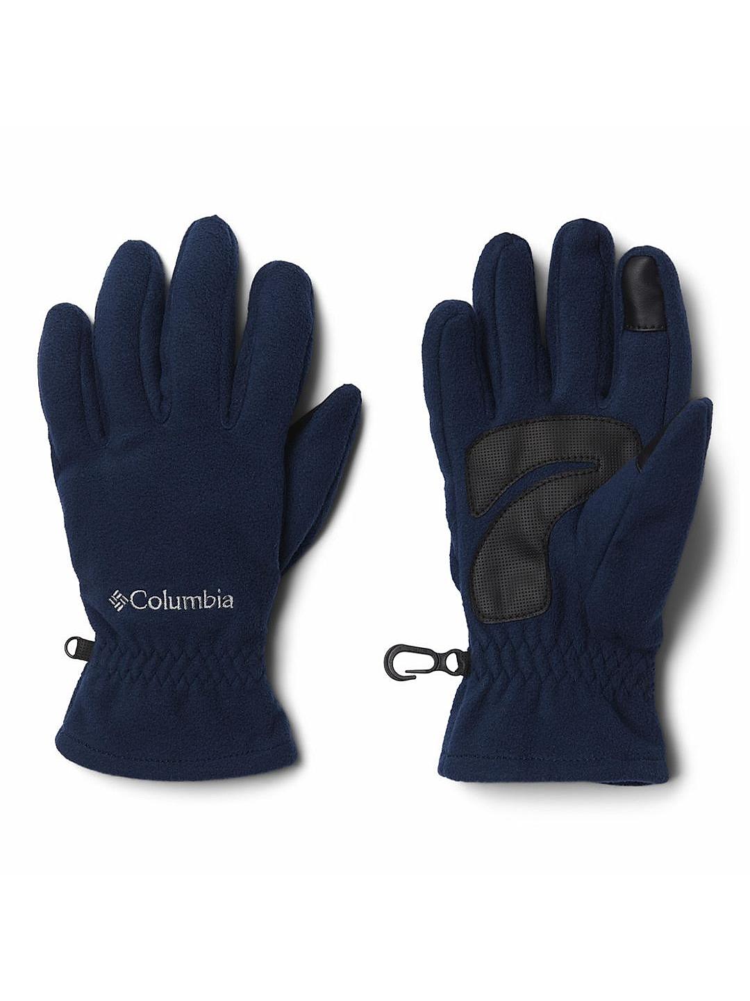 columbia outlet gloves