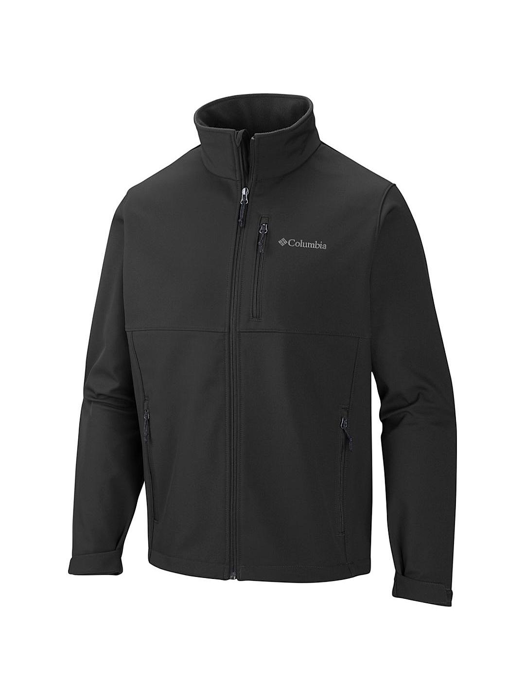 simms gore tex jacket sale