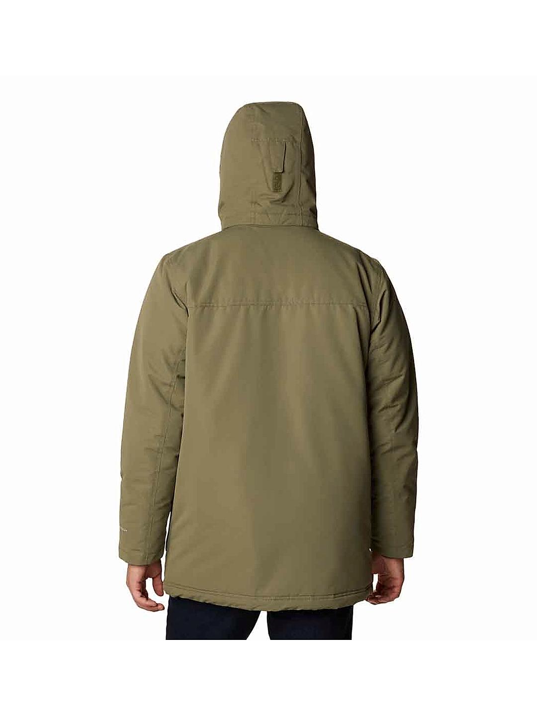 Columbia wo1249 shop rugged path