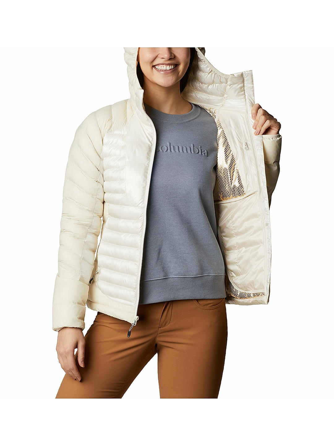 polo ralph lauren cardigan women