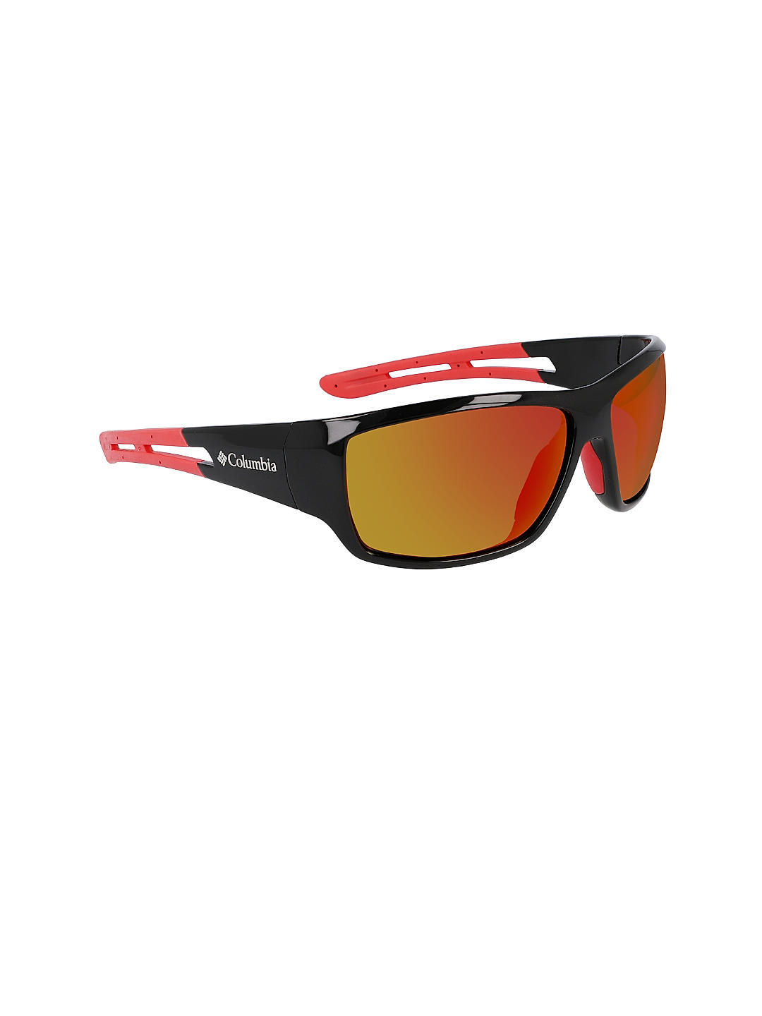 Buy Black Utilizer Sunglasses for Men Online at Columbia Sportswear