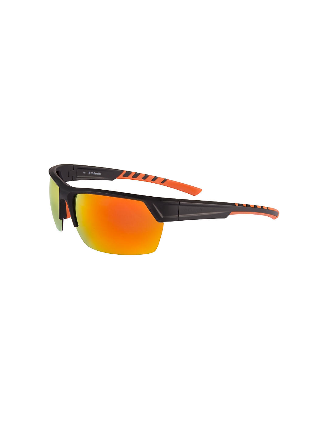 Columbia Men's Peak Racer Sunglasses