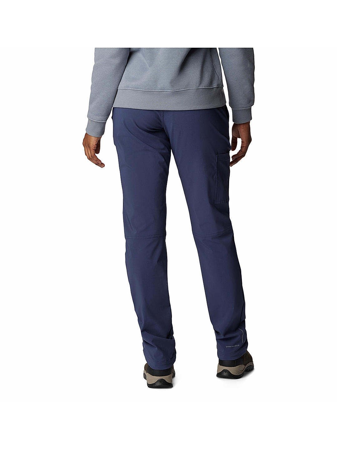 Columbia back best sale beauty cargo pants