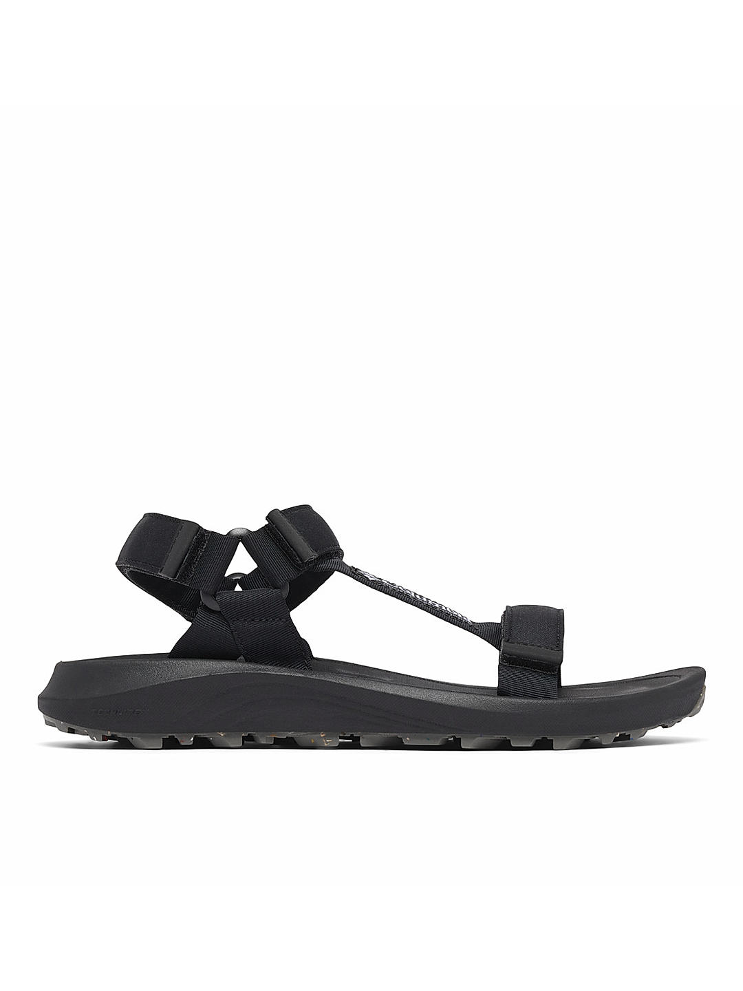 Columbia sandals for men new arrivals