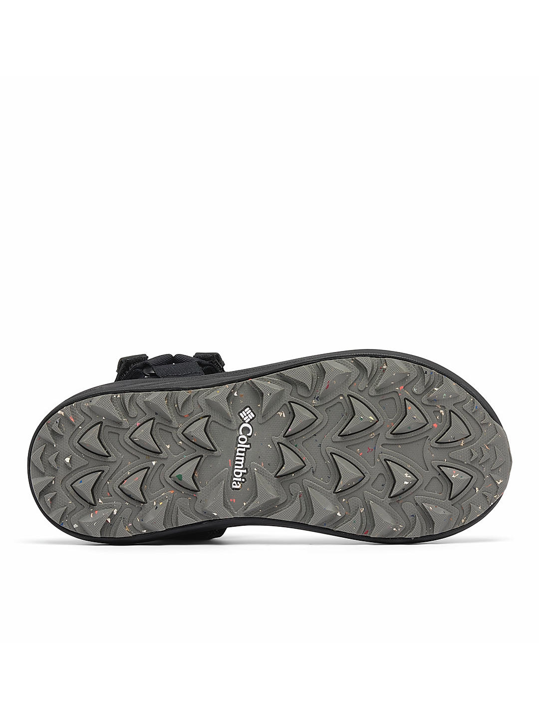 Sandal for Women Online| Arpenaz 50 Hiking Sandal Grey/Pink