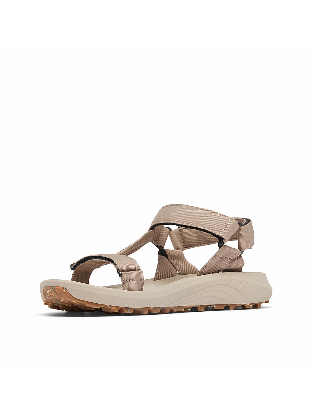 Columbia sandals for outlet men